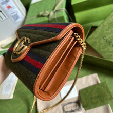 Load image into Gallery viewer, GC373 HIGHEST QUALITY VERSION 7.9x5.1x2.4inch