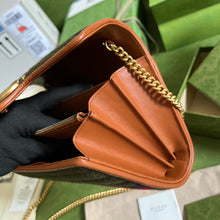 Load image into Gallery viewer, GC373 HIGHEST QUALITY VERSION 7.9x5.1x2.4inch