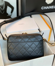 Load image into Gallery viewer, CC480 HIGHEST QUALITY VERSION 8.1x5.73.5inch