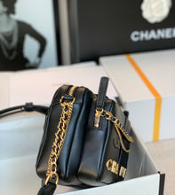 Load image into Gallery viewer, CC480 HIGHEST QUALITY VERSION 8.1x5.73.5inch