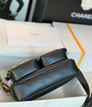 Load image into Gallery viewer, CC480 HIGHEST QUALITY VERSION 8.1x5.73.5inch