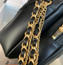 Load image into Gallery viewer, CC480 HIGHEST QUALITY VERSION 8.1x5.73.5inch