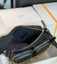 Load image into Gallery viewer, CC480 HIGHEST QUALITY VERSION 8.1x5.73.5inch