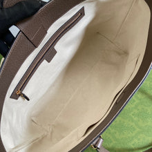 Load image into Gallery viewer, GC375 HIGHEST QUALITY VERSION 15x11x5.5inch