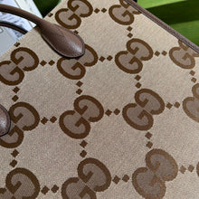 Load image into Gallery viewer, GC376 HIGHEST QUALITY VERSION 14.5x12.6x5.9inch