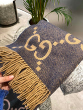 Load image into Gallery viewer, CLTH219 35x190cm