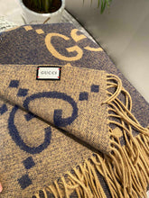 Load image into Gallery viewer, CLTH219 35x190cm