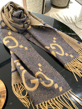 Load image into Gallery viewer, CLTH219 35x190cm