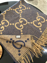 Load image into Gallery viewer, CLTH219 35x190cm