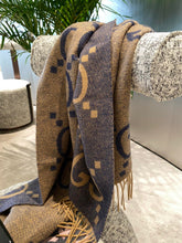 Load image into Gallery viewer, CLTH219 35x190cm