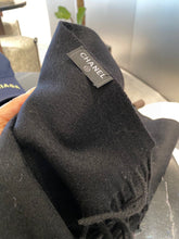 Load image into Gallery viewer, CLTH220 100%Cashmere 32x192cm