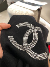 Load image into Gallery viewer, CLTH220 100%Cashmere 32x192cm