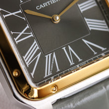 Load image into Gallery viewer, WC095 S:44x33mm M:49x36mm