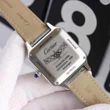 Load image into Gallery viewer, WC095 S:44x33mm M:49x36mm