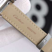 Load image into Gallery viewer, WC095 S:44x33mm M:49x36mm