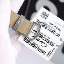 Load image into Gallery viewer, WC095 S:44x33mm M:49x36mm