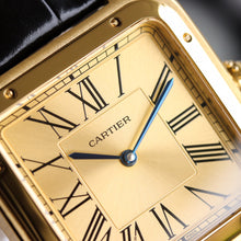 Load image into Gallery viewer, WC096 S:44x33mm M:49x36mm