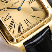 Load image into Gallery viewer, WC096 S:44x33mm M:49x36mm