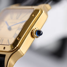 Load image into Gallery viewer, WC096 S:44x33mm M:49x36mm