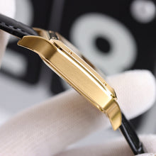 Load image into Gallery viewer, WC096 S:44x33mm M:49x36mm