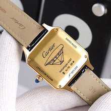 Load image into Gallery viewer, WC096 S:44x33mm M:49x36mm