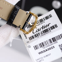 Load image into Gallery viewer, WC096 S:44x33mm M:49x36mm