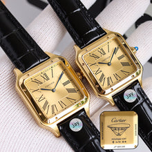 Load image into Gallery viewer, WC096 S:44x33mm M:49x36mm