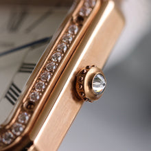 Load image into Gallery viewer, WC097 S:44x33mm M:49x36mm