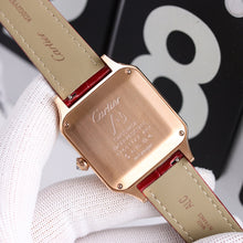 Load image into Gallery viewer, WC097 S:44x33mm M:49x36mm