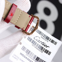 Load image into Gallery viewer, WC097 S:44x33mm M:49x36mm