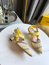 Load image into Gallery viewer, SE762 Size 5-11