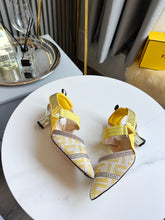 Load image into Gallery viewer, SE762 Size 5-11