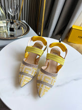 Load image into Gallery viewer, SE762 Size 5-11