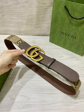 Load image into Gallery viewer, BL153 Wide:4cm