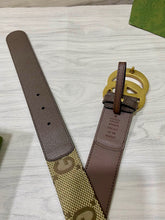 Load image into Gallery viewer, BL153 Wide:4cm