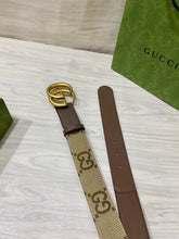 Load image into Gallery viewer, BL153 Wide:4cm