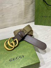 Load image into Gallery viewer, BL153 Wide:4cm