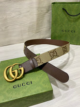 Load image into Gallery viewer, BL153 Wide:4cm