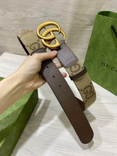 Load image into Gallery viewer, BL153 Wide:4cm