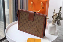 Load image into Gallery viewer, LB596 HIGHEST QUALITY VERSION