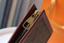 Load image into Gallery viewer, LB596 HIGHEST QUALITY VERSION