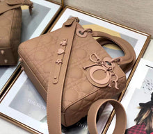 Load image into Gallery viewer, DR212 HIGHEST QUALITY VERSION 9.5x7.9x4.3inch