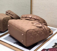 Load image into Gallery viewer, DR212 HIGHEST QUALITY VERSION 9.5x7.9x4.3inch