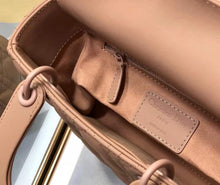 Load image into Gallery viewer, DR212 HIGHEST QUALITY VERSION 9.5x7.9x4.3inch