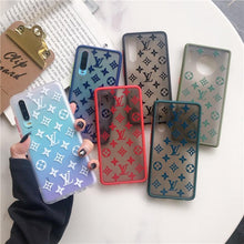 Load image into Gallery viewer, JW519 Mobile phone shell