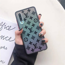 Load image into Gallery viewer, JW519 Mobile phone shell