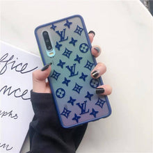 Load image into Gallery viewer, JW519 Mobile phone shell