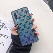 Load image into Gallery viewer, JW519 Mobile phone shell