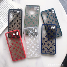 Load image into Gallery viewer, JW519 Mobile phone shell