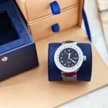 Load image into Gallery viewer, WC098